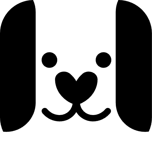 Barkle