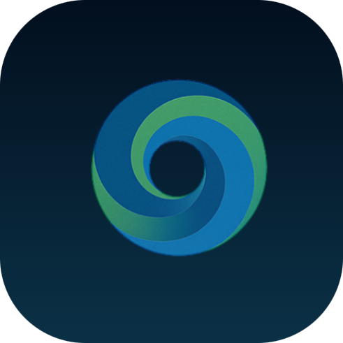 BluCore Minerals