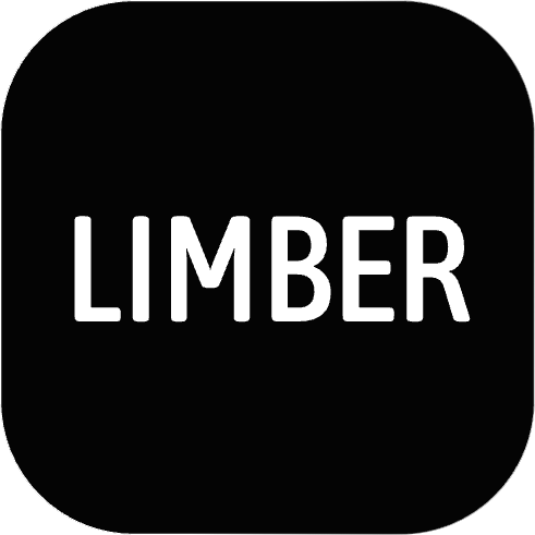 Limber