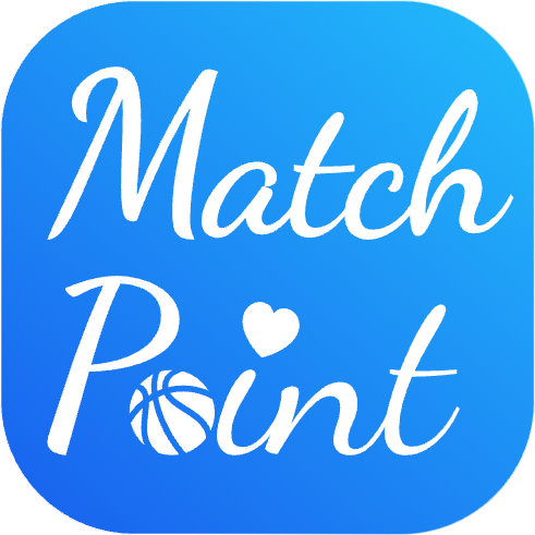 Match Point