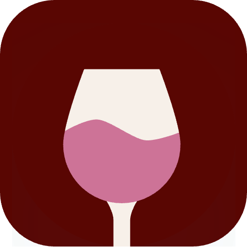 WineQuiz
